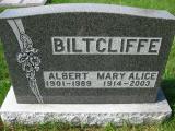 image number Biltcliffe